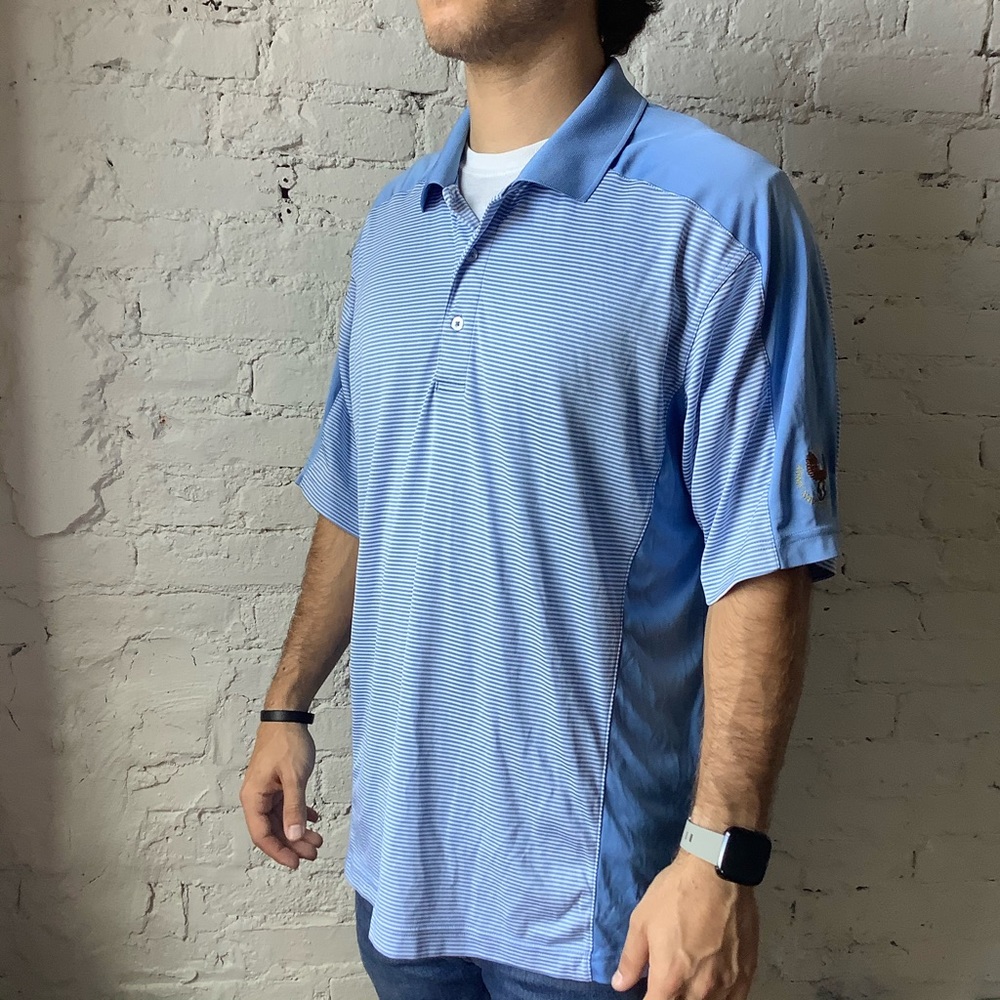EUC Performance ⛳️🏌🏼‍♀️Golf Polo 👕